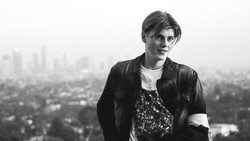 Lirik Lagu Face To Face - Ruel