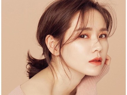 5 Fakta Son Ye Jin, Pemeran Utama Drama Korea Crash Landing on You