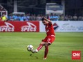 Persija Ditahan PS TIRA Persikabo 2-2 di Piala Indonesia