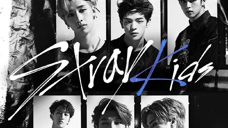 Setelah BLACKPINK, Stray Kids Siap Gelar Konser di Indonesia Setelah akhir pekan lalu digelar konser girlband BLACKPINK, akhir pekan ini giliran boyband Stray Kids yang akan menghibur pecinta K-Pop Indonesia.