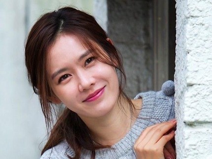 Rahasia Perut Rata Artis Drakor Son Ye Jin, 2 Olahraga Ini Kuncinya