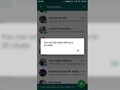 Cara Gunakan Satu Akun WhatsApp dengan Nomor Beda di 1 Ponsel