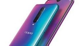 Resmi Dijual, OPPO R17 Pro Beri Hasil Foto Malam yang Jernih