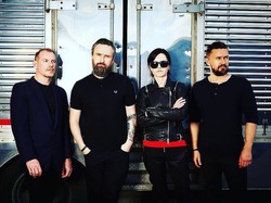 Lirik Lagu Linger - The Cranberries