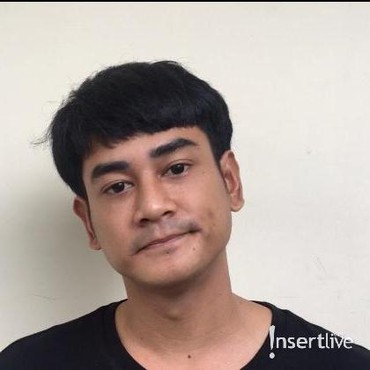 Kasus Prostitusi Online, Dwi Andhika: Vanessa Harus Bersyukur