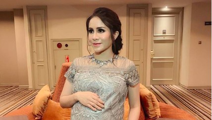 Detik Network