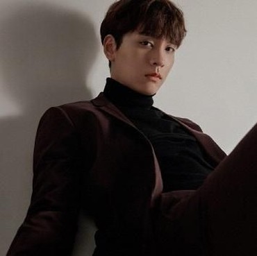 Pamer Video Mandikan Kucing, Choi Tae Joon Sukses Bikin Gemas