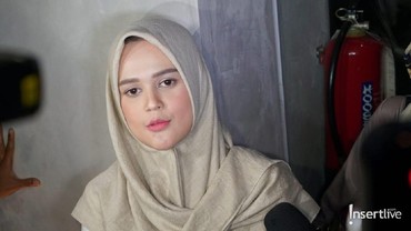 img-title Akhirnya, Roger Danuarta Dapat Restu dari Ayah Cut Meyriska
