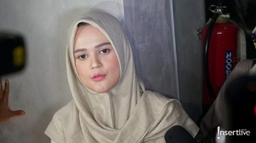 Akhirnya, Roger Danuarta Dapat Restu dari Ayah Cut Meyriska