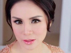 Kabar Bahagia, Momo eks Geisha Hamil Anak Kedua