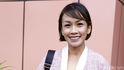 Detik Network