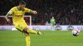 Polisi Konfirmasi Emiliano Sala Tak Punya Peluang Selamat