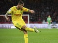 Ayah Emiliano Sala Meninggal Dunia