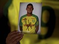 Cardiff Masih Utang pada Nantes karena Hormati Keluarga Sala