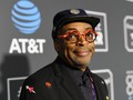 Spike Lee Akan Garap Film Musikal soal Sejarah Viagra