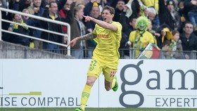 Emiliano Sala Pamit ke Sang Ibu Jelang Terbang ke Cardiff