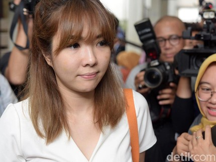 Terkait Video Syur, Gisel Ungkap Banyak yang Mengusik Setelah Cerai