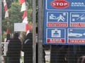 Tim Pengacara Muslim Berkeras Abu Bakar Ba'asyir Harus Bebas