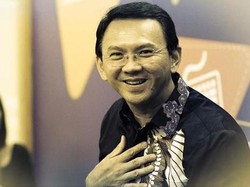 Banjir Jakarta, Ahok dan Sorotan untuk Keterbukaan Anies