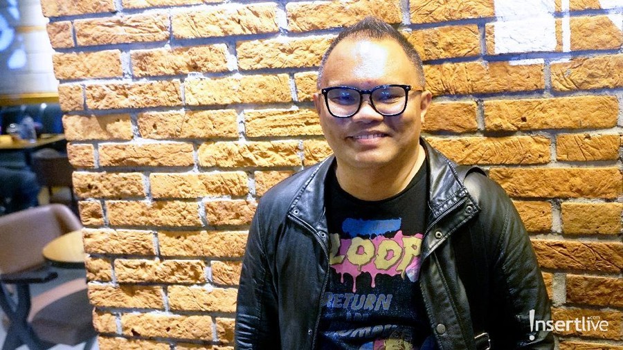 Empat artis yang memberikan pembelaan pada Agnez Mo atas kontroversinya.