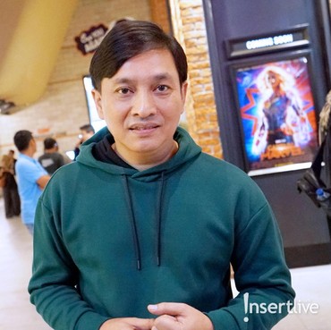 Pamit dari Yovie & Nuno, Yovie Widianto Ucap Salam Perpisahan