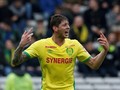 Pesawat Emiliano Sala Ditemukan, Sang Ayah Anggap Mimpi Buruk