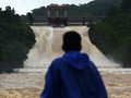 Banjir Sulsel Renggut 30 Korban Jiwa, 25 Orang Hilang