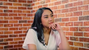 Putri Tanjung Ceritakan Bisnis Sejak 15 Tahun & Dimarahi Ayah