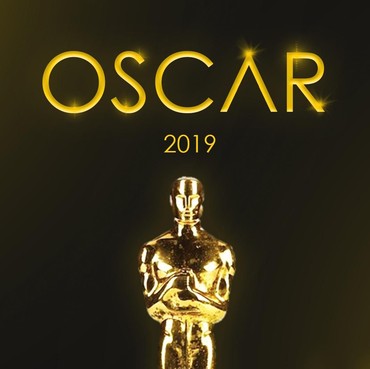 Infografis: 5 Fakta Menarik Oscar 2019