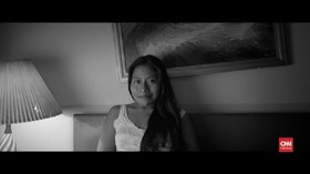 VIDEO: 'Roma' dan 'Black Panther' Jadi Kejutan Nominasi Oscar