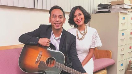 Detik Network