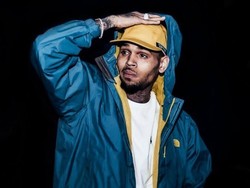 Lirik Lagu Angel Numbers / Ten Toes - Chris Brown