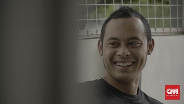 Berita Olahraga Terkini CNN Sport : Ada Peran Atep di Balik Persib Bertemu Ratchaburi di ACL 2