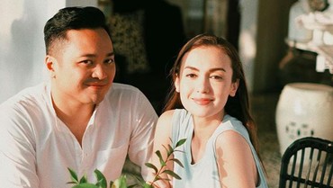 Terpopuler: Kondisi Miki Soesanti hingga Rianti Cartwright Hamil