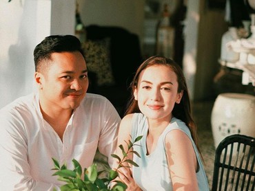 img-title Terpopuler: Kondisi Miki Soesanti hingga Rianti Cartwright Hamil