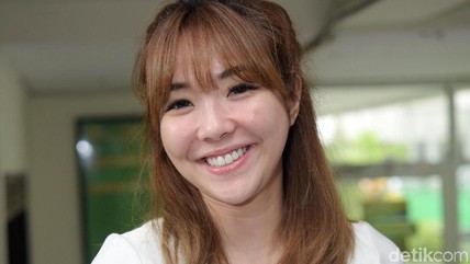 Detik Network