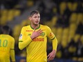Tubuh Emiliano Sala Disebut Kemungkinan di Bangkai Pesawat