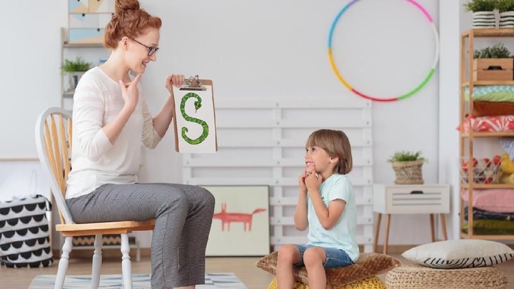3 Cara Memaksimalkan Bakat Anak dengan Cara Menyenangkan Melalui kegiatan sehari-hari yang menyenangkan, bakat anak akan terlihat dan bisa diasah sejak dini agar lebih maksimal.