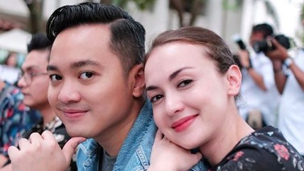 Detik Network
