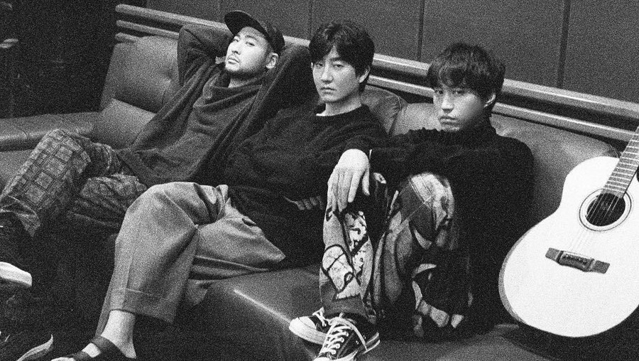 Epik High Epik High