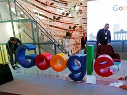 Cara Membuat Google Form untuk Kuesioner dengan Cepat