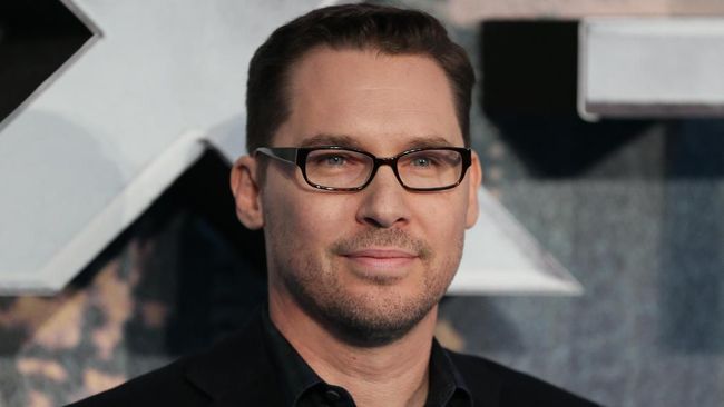 Bryan Singer disebut melakukan pelecehan terhadap empat bocah laki-laki di bawah umur, meski perwakilannya menyangkal keras hal tersebut.