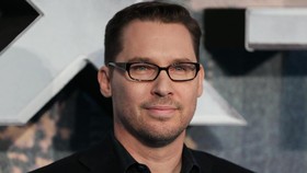 Dituduh Lakukan Pelecehan ke Bocah, Bryan Singer Tetap Laris