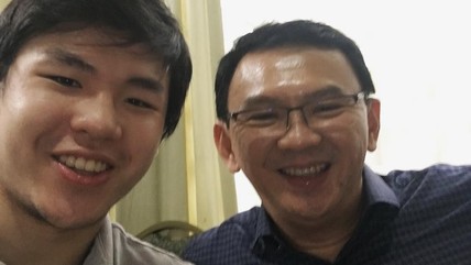 Detik Network