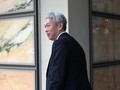 Adik PM Singapura Tidak Maju Jadi Caleg di Pemilu 2020