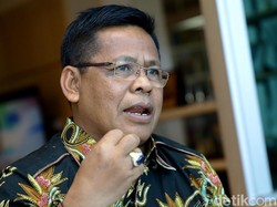 Walkot Minta Cari Pesepeda Wanita Tak Berjilbab: Hargai Aturan Banda Aceh