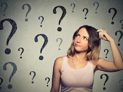 [QUIZ] Kamu Kenal Sama Artis Ini Lewat Foto Masa Kecilnya?