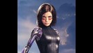 Diangkat dari manga Yukito Kishiro&comma; Alita&colon; Battle Angel akan tayang pada pertengahan Februari&period; Sebelum nonton&comma; intip yuk para karakter film bergenre aksi itu&period;