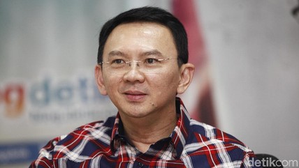 Detik Network