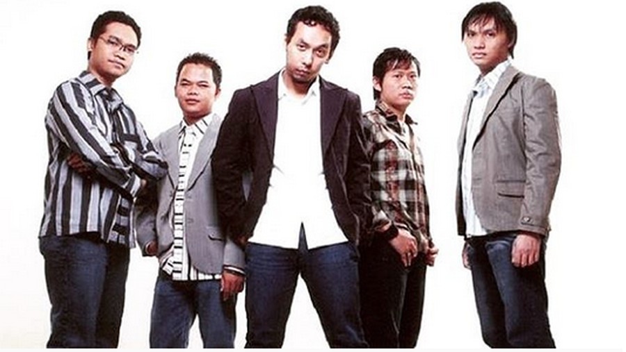 Jikustik